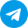 001-telegram